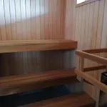 Casa de Férias Djurviks Gaestgard *