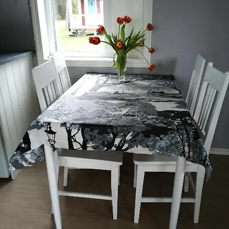 ヂュールビクス ギャストゴード * Gottby