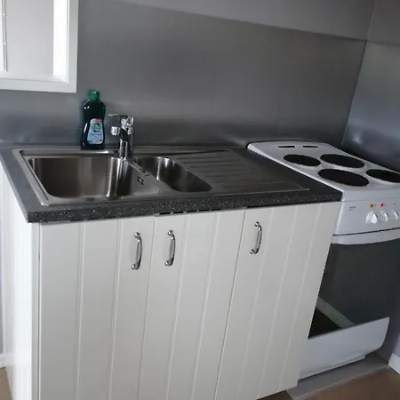 ヂュールビクス ギャストゴード *