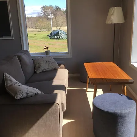 ヂュールビクス ギャストゴード Gottby