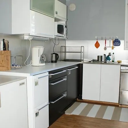 ヂュールビクス ギャストゴード *