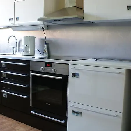 ヂュールビクス ギャストゴード Gottby