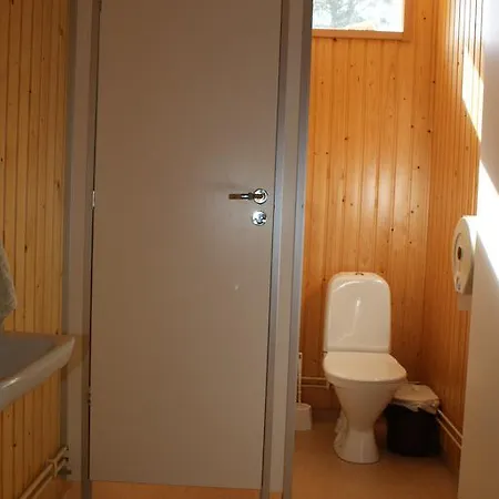 ヂュールビクス ギャストゴード * Gottby