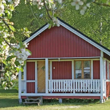 Djurviks Gästgård *