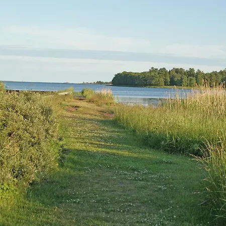 Djurviks Gaestgard Gottby