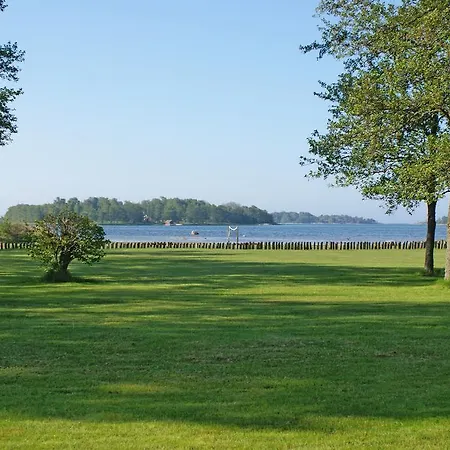 Djurviks Gästgård Semesterbostad