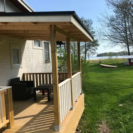 ヂュールビクス ギャストゴード Gottby