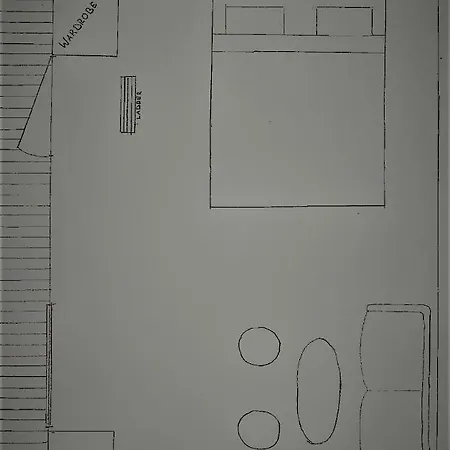 Djurviks Gästgård Semesterbostad Gottby