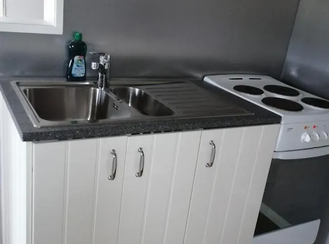 Djurviks Gaestgard *