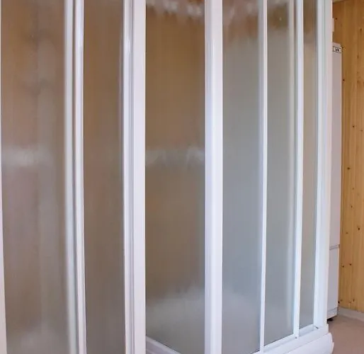 بيت للعطل Djurviks Gaestgard