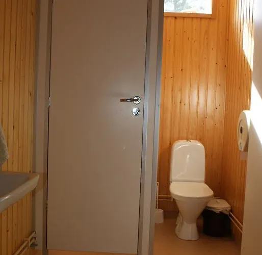 Djurviks Gaestgard * Gottby