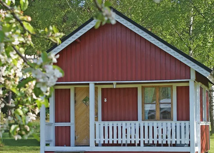 Djurviks Gaestgard *