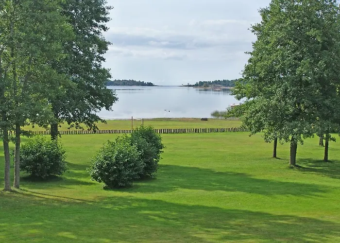 Djurviks Gaestgard *